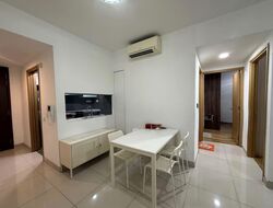 Parc Olympia (D17), Condominium #541681981